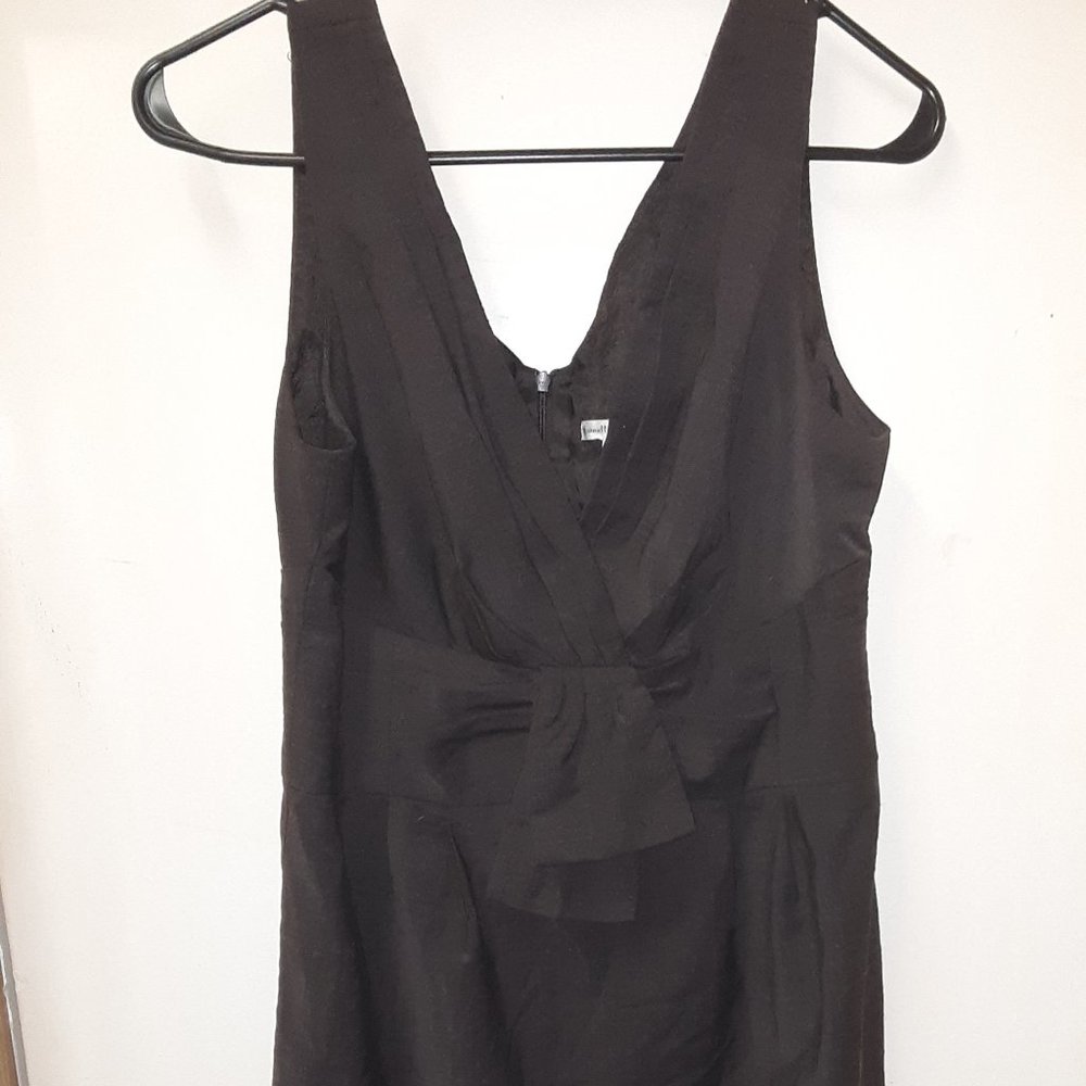 Cute Fall Dress